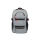 TARGUS Urban Explorer 15.6 TSB89704EU Grey - 380231 - zdjęcie 2